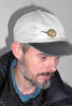 Kis Zoltán