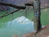 phoca_thumb_m_1767_galeria.jpg