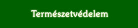 Ahhoz, hogy a természettel való találkozásunk maradéktalan legyen, védelmeznünk kell ezt a természetet. Védelmeznünk a viharoknál pusztítóbb emberi felelötlenségtöl, az elidegenedett ember önpusztító indulatától.