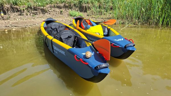 Kakucs Zsolt Az EKEMvh flotta