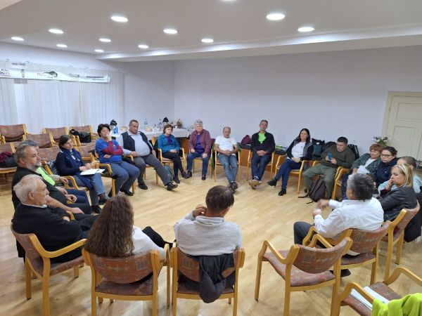 Miko Hunor konferencia3