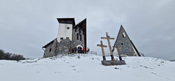 bekecs kapolna kicsi