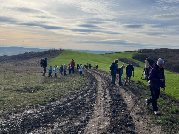 dadayzsuzsannakaposztasszentmiklos02