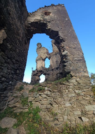 kiss zoltan kendeffy var