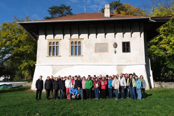 kiss zoltan marosillye veress bastya