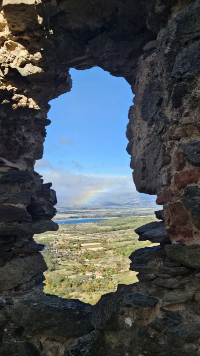 kisszoltan kendeffy varjpg