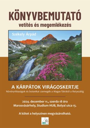 konyvbemutato szekely arpad kicsi