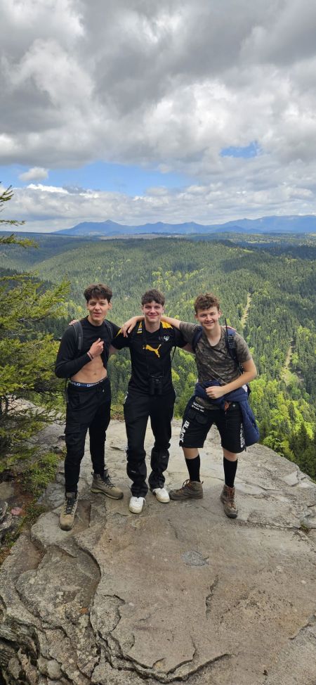 rené westerbeke istenszeke4