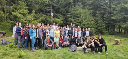 rené westerbeke istenszeken1