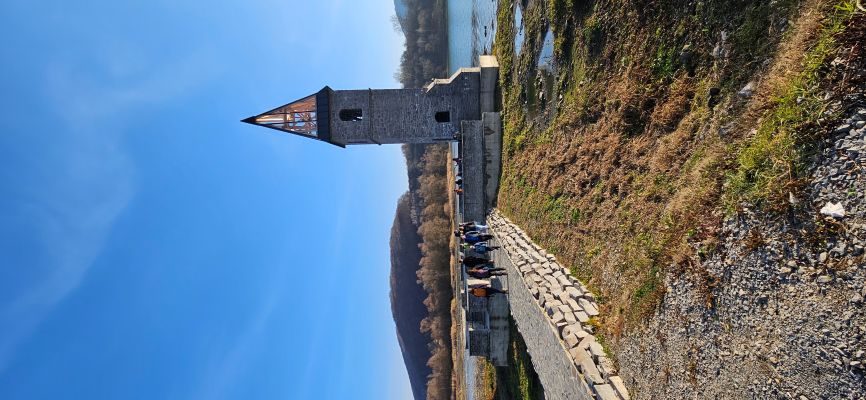 rene westerbeke bozod jpg