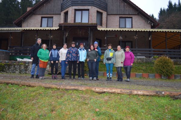 szabados csaba oroszidecs