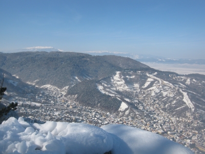 2019 02 16 Cenk Keresztenyhavas 064