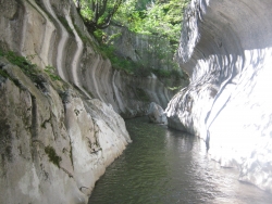 2016 09 03 Kudzsiri-havasok 148