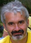 Dósa László