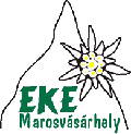 Erdélyi Kárpát-Egyesület - Marosvásárhely
