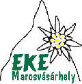 EKE Marosvásárhely