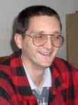 Pánczél Tibor