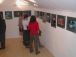 Foto Natura 2008