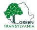 Rajzversenyt indít a Zöld Erdély Egyesület és a Transindex