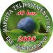 HARGITA 40, 25, 10 TELJESÍTMÉNYTÚRA