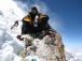 Újabb siker, megvan a magyar hegymászás tizedik nyolcezrese!