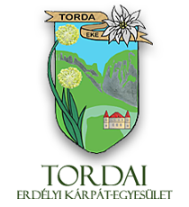 EKE Torda