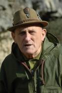 Bagaméri Béla