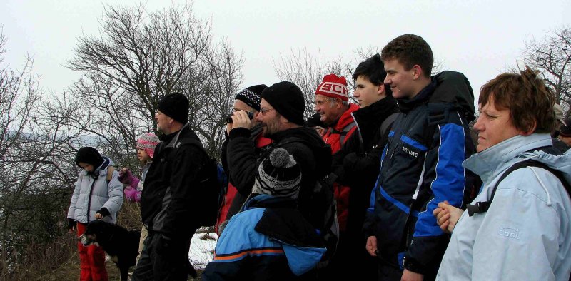 ezt mi is megnézzük