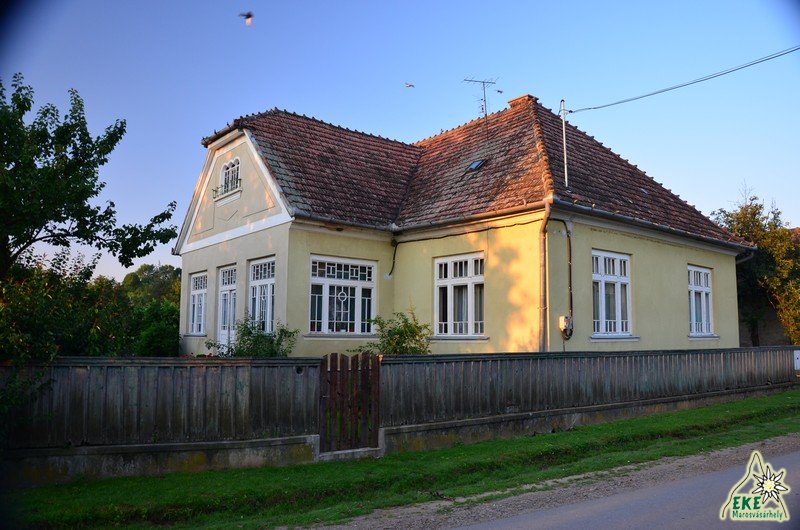 Kövend 2014 honismeret