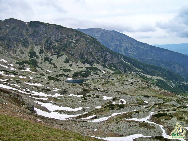 Ghereșu t&oacute;