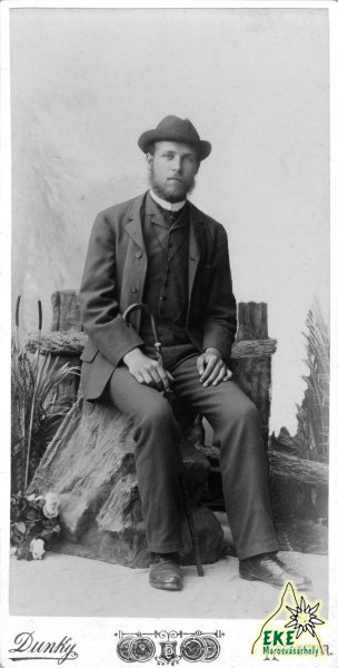 Nagyvárad, 1931. május 24.