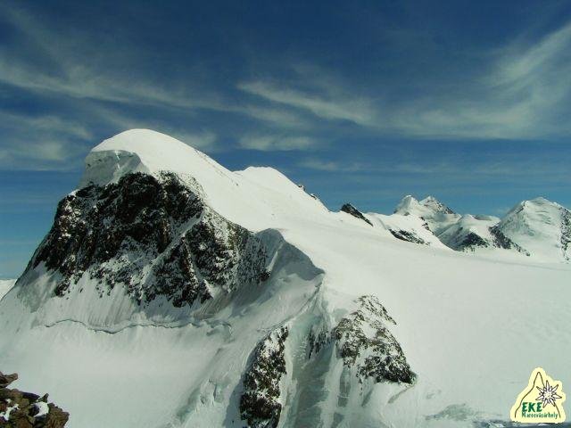 Breithorn