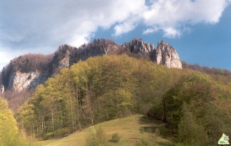 Ahol az ördög lakik