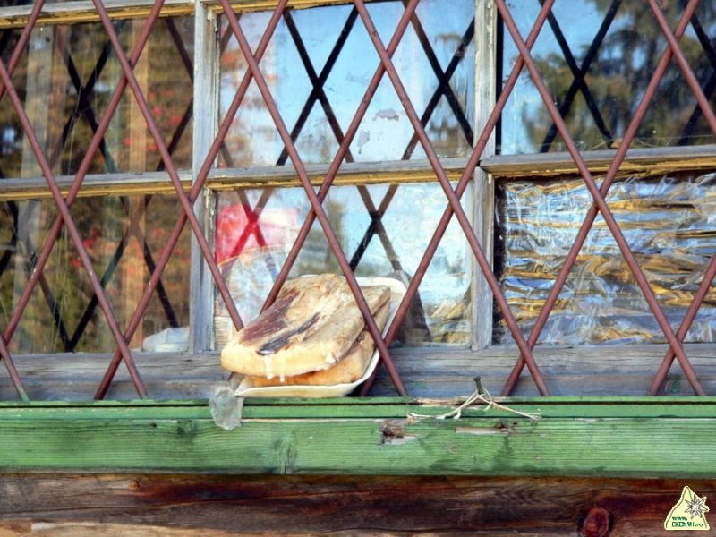 ....de az elletas jo