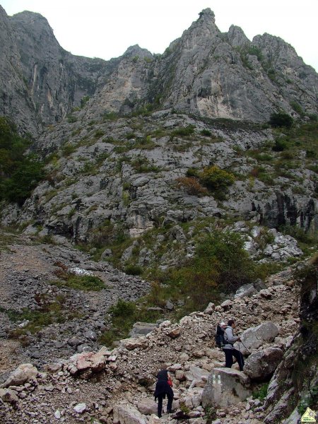 Ízelítő a Székelykőből