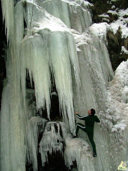 Nem csúszhat ki a markunk közül...