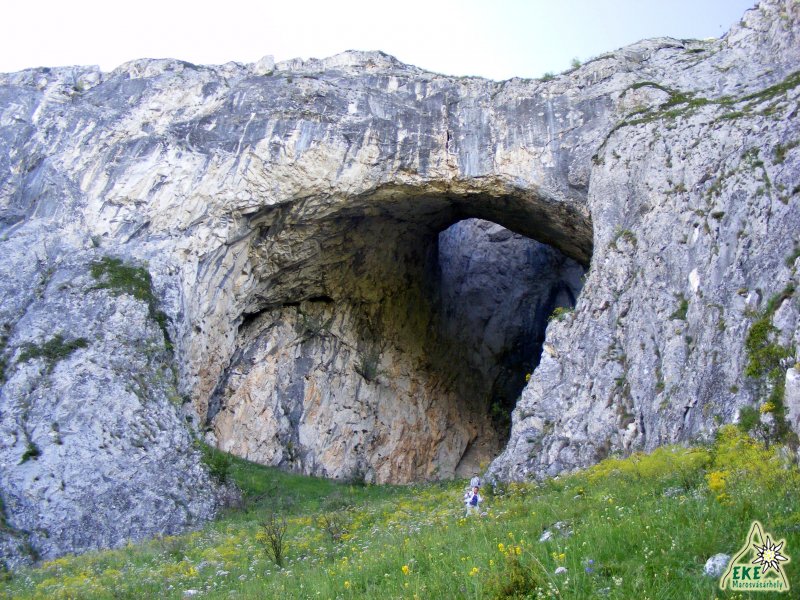 K&uuml;rtő