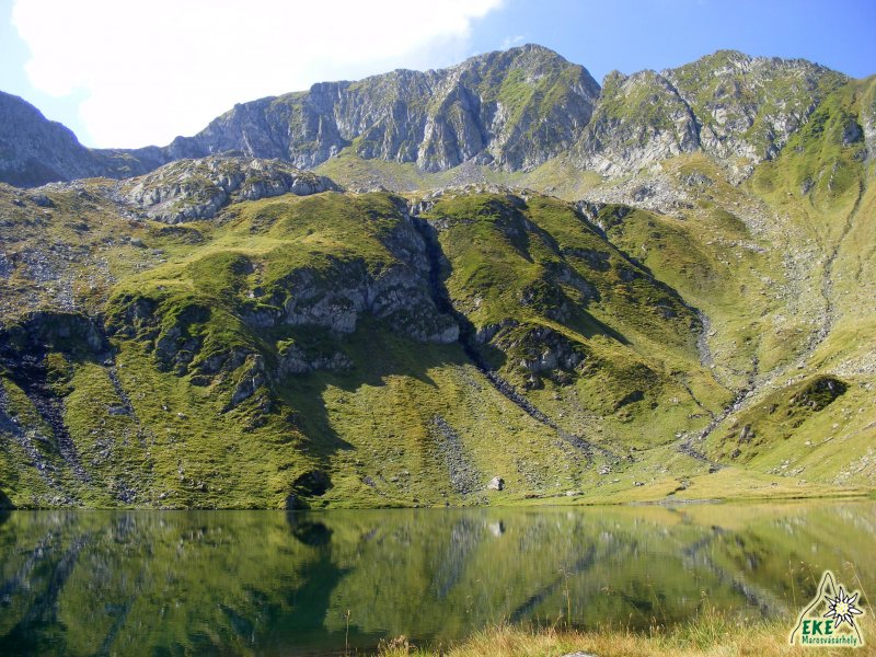 Podr&aacute;gu-t&oacute;