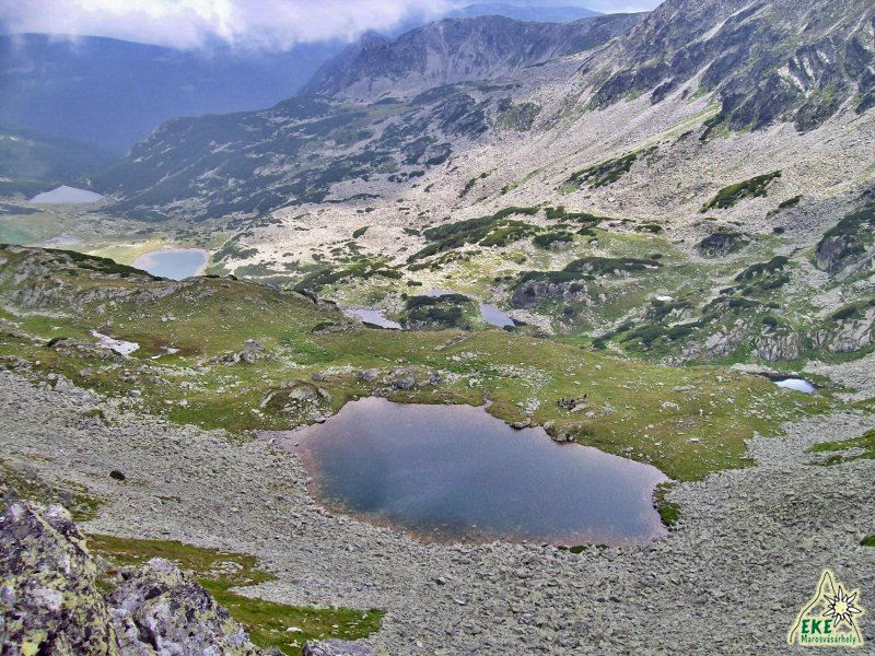 Csajok