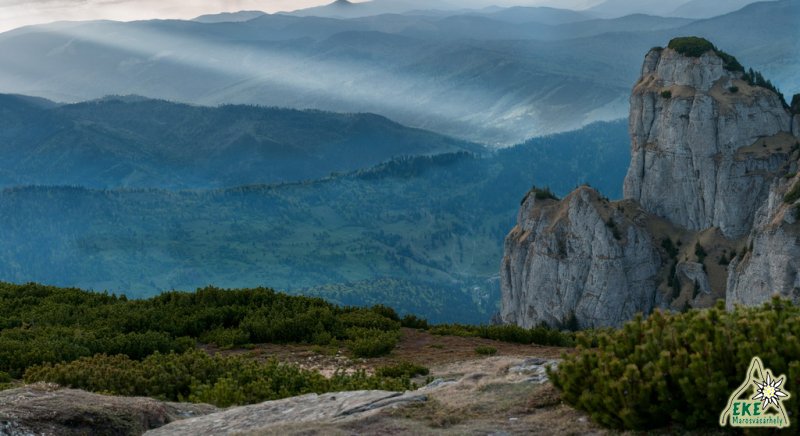 _dsc9111-pano_resize