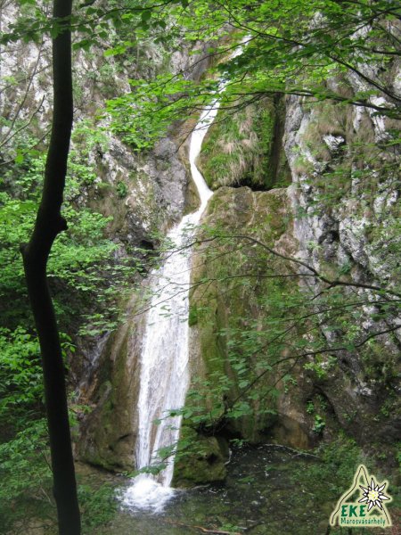 Susara-v&iacute;zes&eacute;s