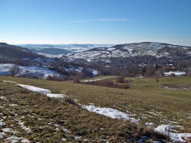 bekecs_2013_dec_26_1