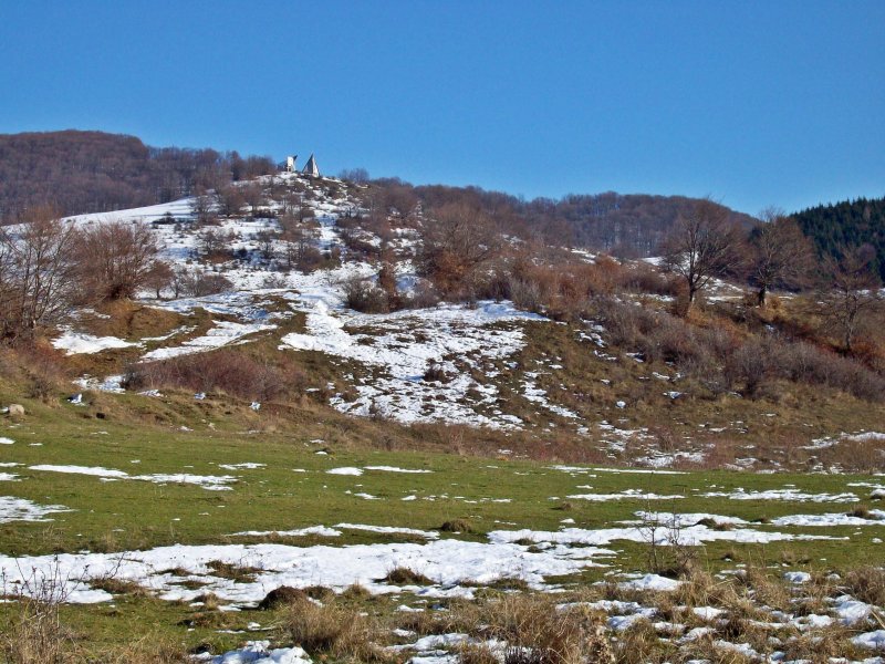 bekecs_2013_dec_26_2