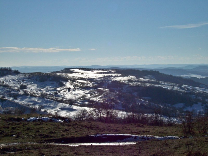 bekecs_2013_dec_26_4