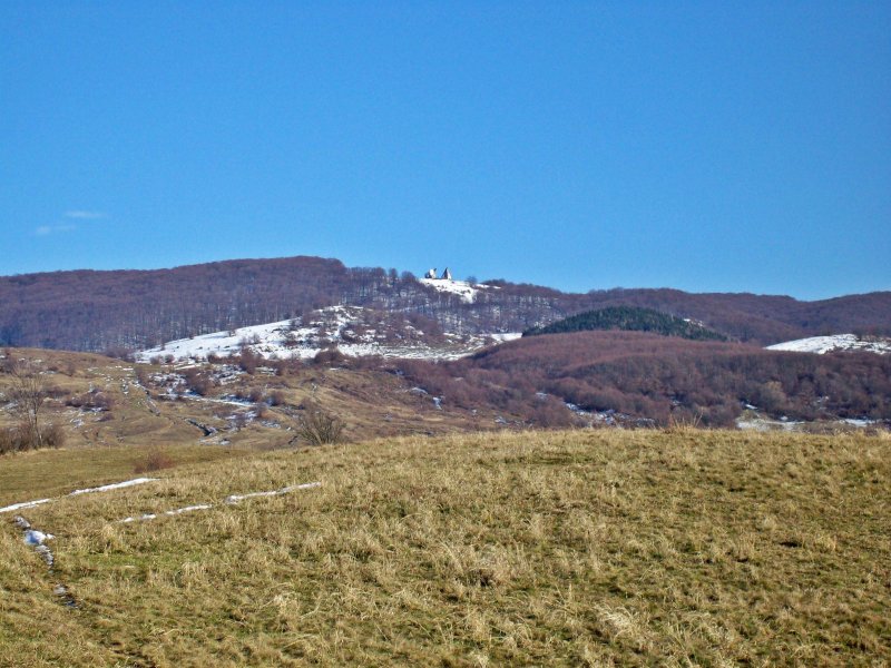 bekecs_2013_dec_26_6