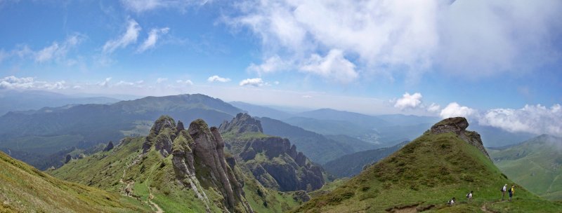 Csukás panoráma