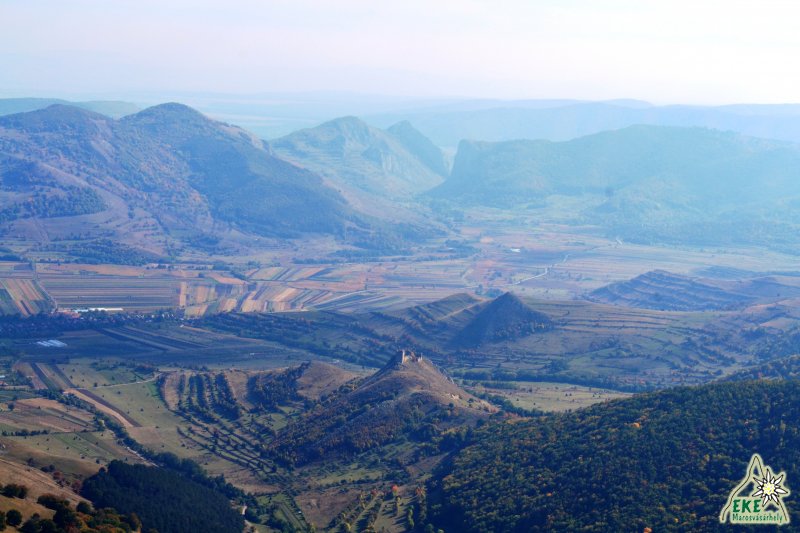 v&aacute;r