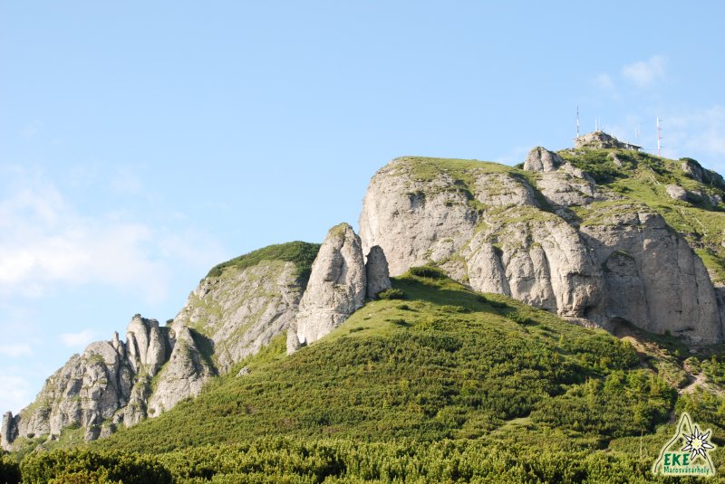 Csalh&oacute;