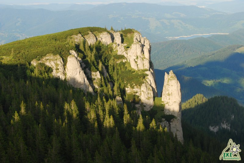 Csalh&oacute;