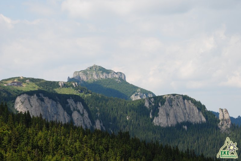 Csalh&oacute;